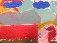 vlindervallei groep 6-4